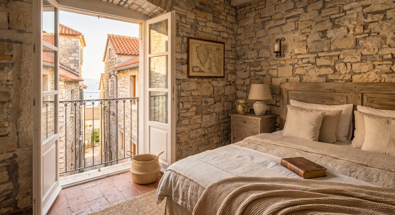 Apartmani Mikulić, photo 3